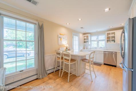 303 Bell Place Sea Girt NJ 08750