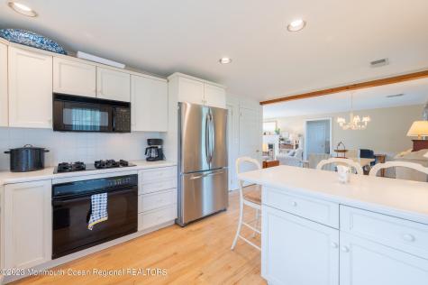 303 Bell Place Sea Girt NJ 08750