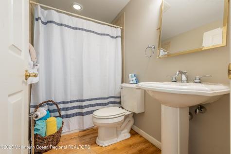 303 Bell Place Sea Girt NJ 08750