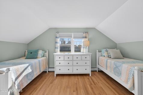 303 Bell Place Sea Girt NJ 08750
