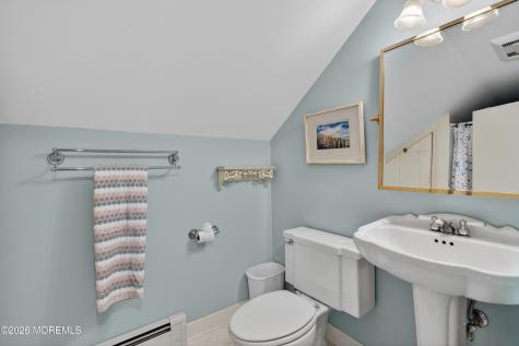 303 Bell Place Sea Girt NJ 08750