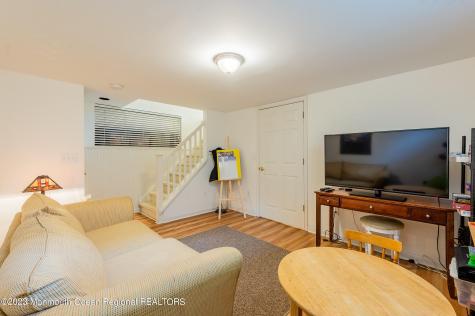 303 Bell Place Sea Girt NJ 08750