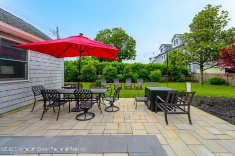 303 Bell Place Sea Girt NJ 08750