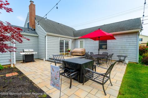 303 Bell Place Sea Girt NJ 08750