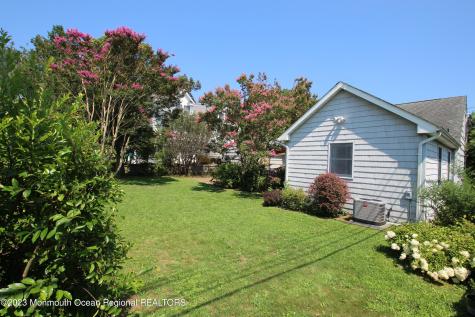 303 Bell Place Sea Girt NJ 08750