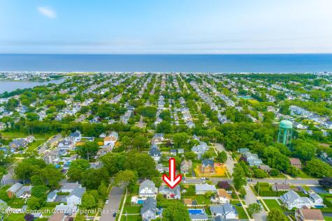 303 Bell Place Sea Girt NJ 08750