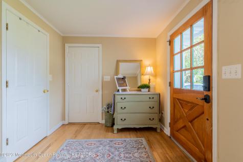 303 Bell Place Sea Girt NJ 08750