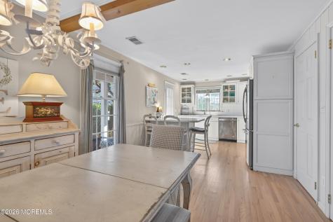 303 Bell Place Sea Girt NJ 08750