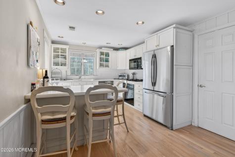 303 Bell Place Sea Girt NJ 08750