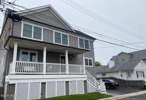 17 Via Ripa Way Sea Bright NJ 07760