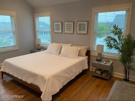 17 Via Ripa Way Sea Bright NJ 07760