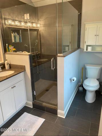 17 Via Ripa Way Sea Bright NJ 07760