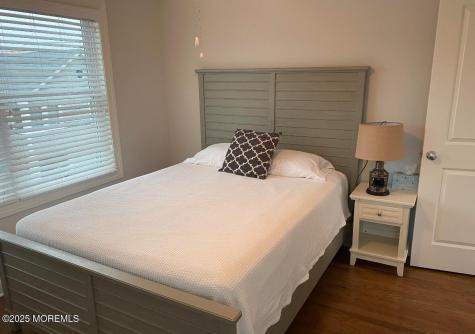 17 Via Ripa Way Sea Bright NJ 07760