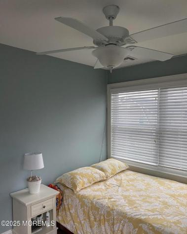 17 Via Ripa Way Sea Bright NJ 07760