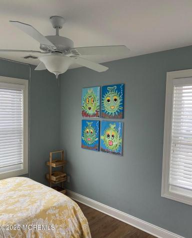 17 Via Ripa Way Sea Bright NJ 07760