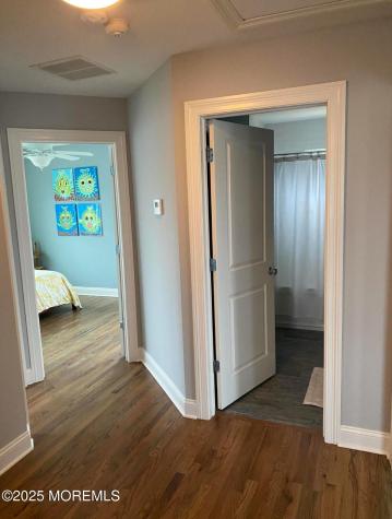 17 Via Ripa Way Sea Bright NJ 07760