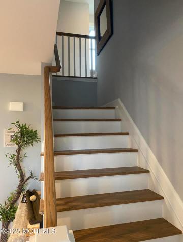 17 Via Ripa Way Sea Bright NJ 07760