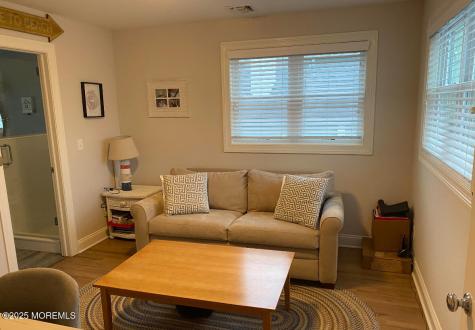 17 Via Ripa Way Sea Bright NJ 07760