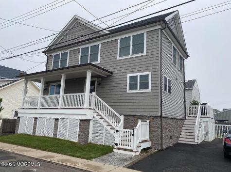 17 Via Ripa Way Sea Bright NJ 07760