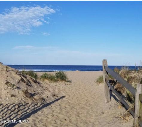 17 Via Ripa Way Sea Bright NJ 07760