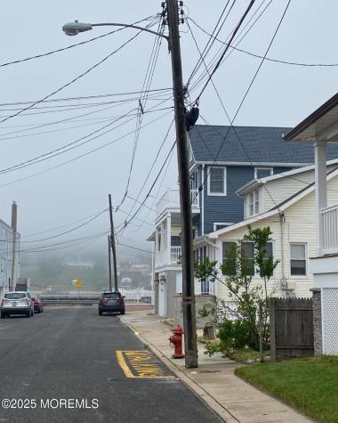 17 Via Ripa Way Sea Bright NJ 07760