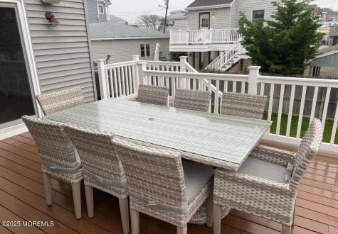 17 Via Ripa Way Sea Bright NJ 07760