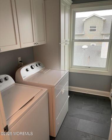 17 Via Ripa Way Sea Bright NJ 07760