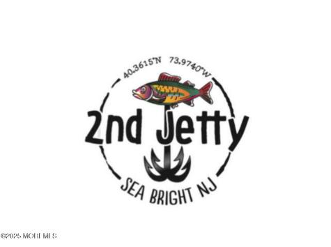 17 Via Ripa Way Sea Bright NJ 07760