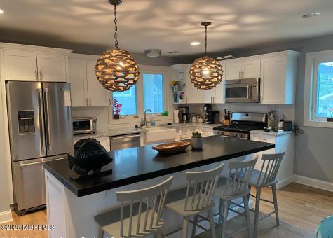 17 Via Ripa Way Sea Bright NJ 07760