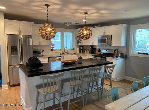 17 Via Ripa Way Sea Bright NJ 07760