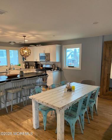 17 Via Ripa Way Sea Bright NJ 07760