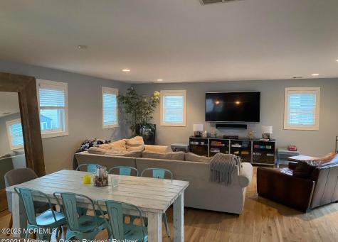 17 Via Ripa Way Sea Bright NJ 07760