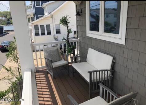 17 Via Ripa Way Sea Bright NJ 07760