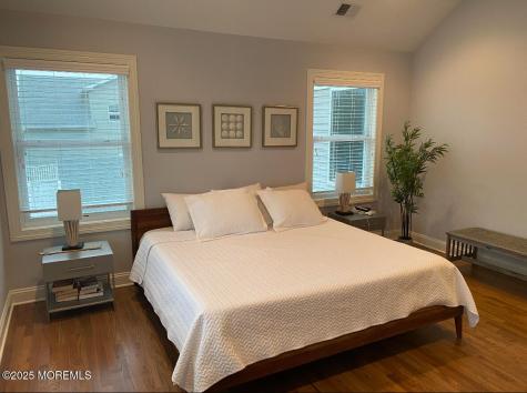 17 Via Ripa Way Sea Bright NJ 07760