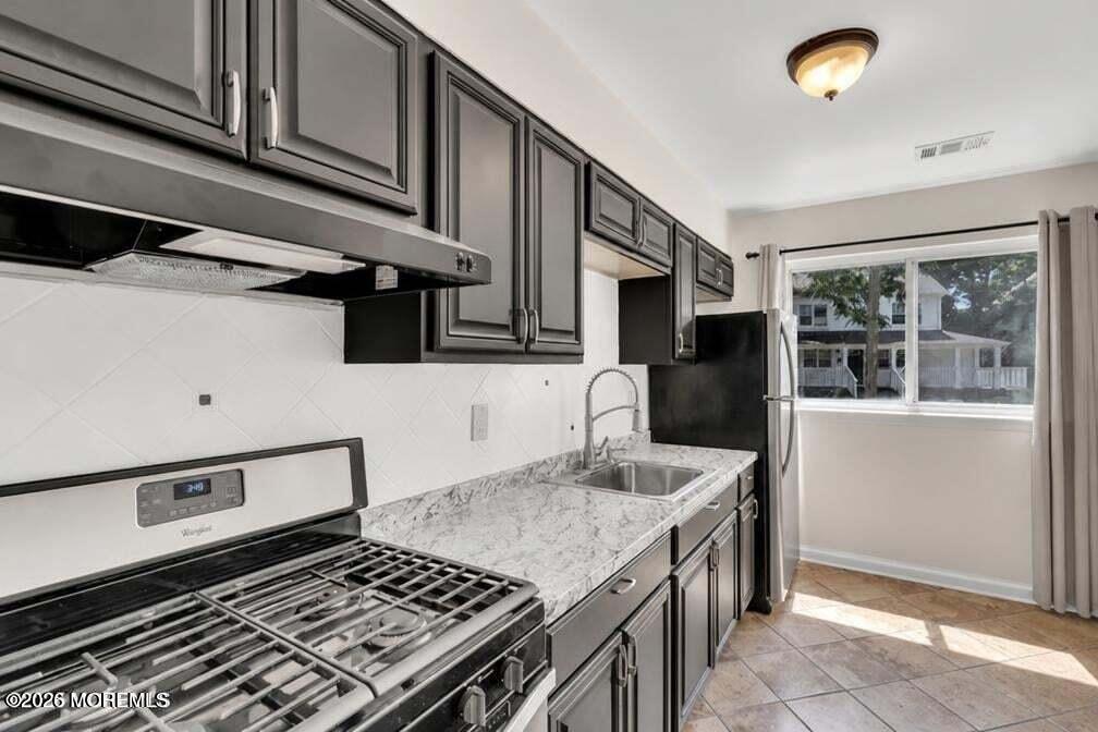 1207 Washington Avenue Asbury Park NJ 07712