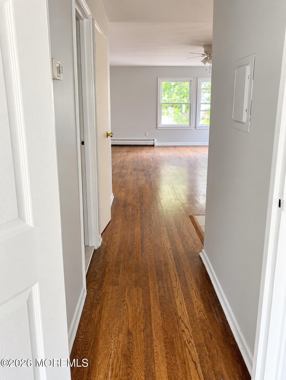 1207 Washington Avenue Asbury Park NJ 07712