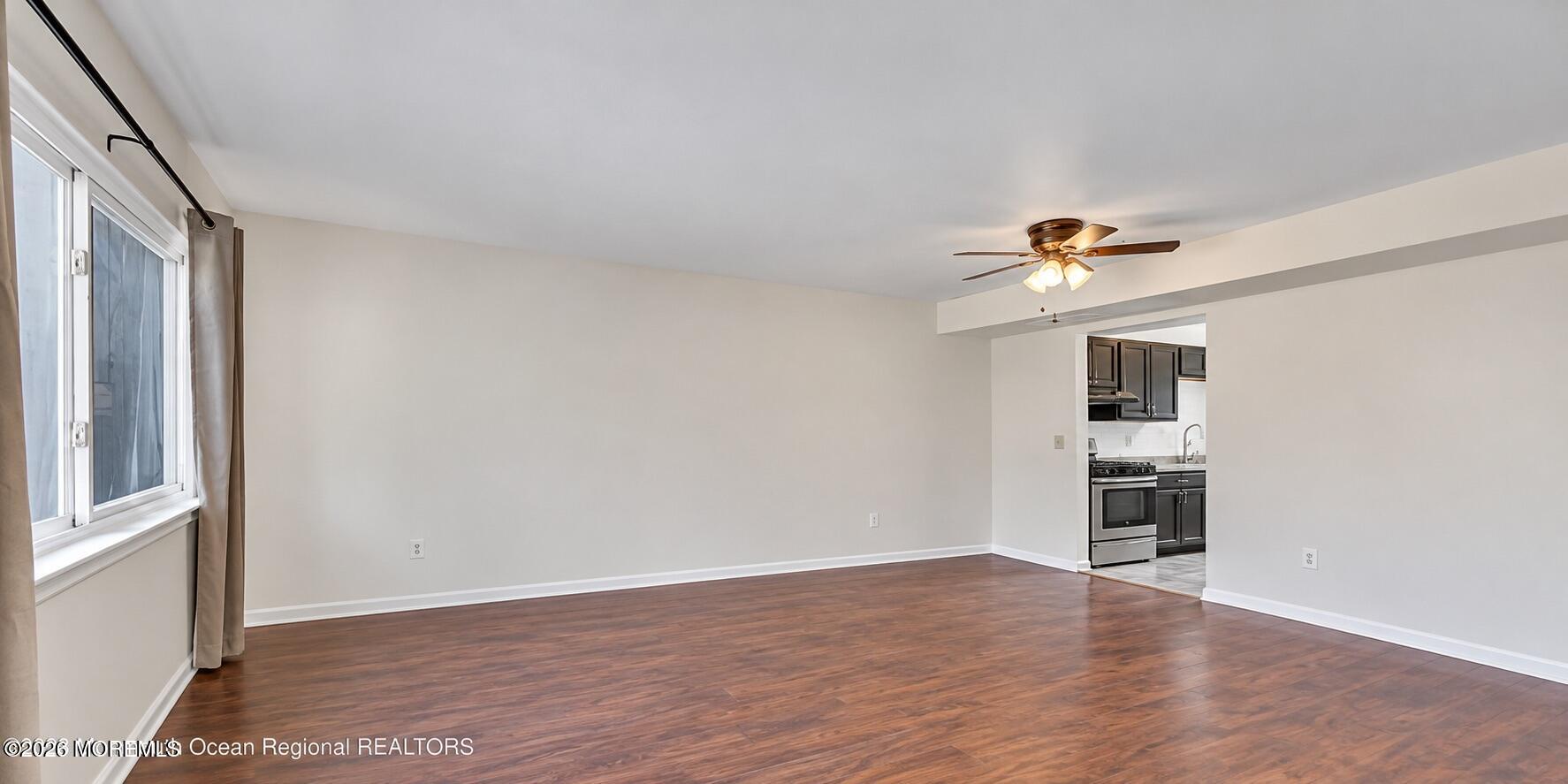 1207 Washington Avenue Asbury Park NJ 07712