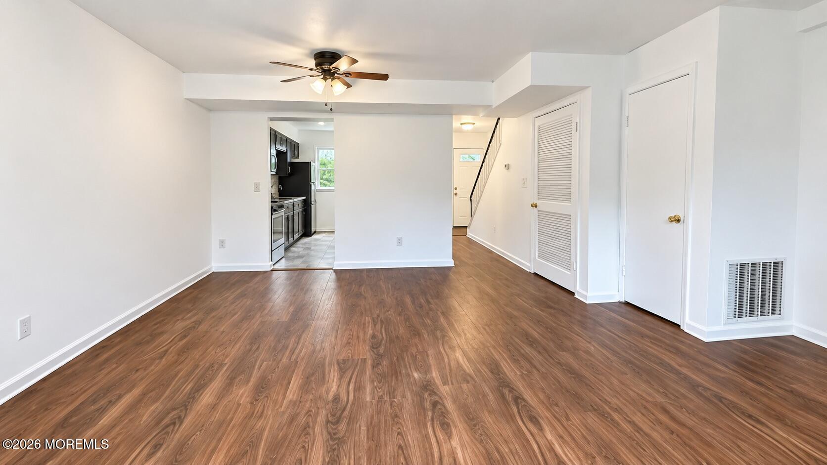 1207 Washington Avenue Asbury Park NJ 07712