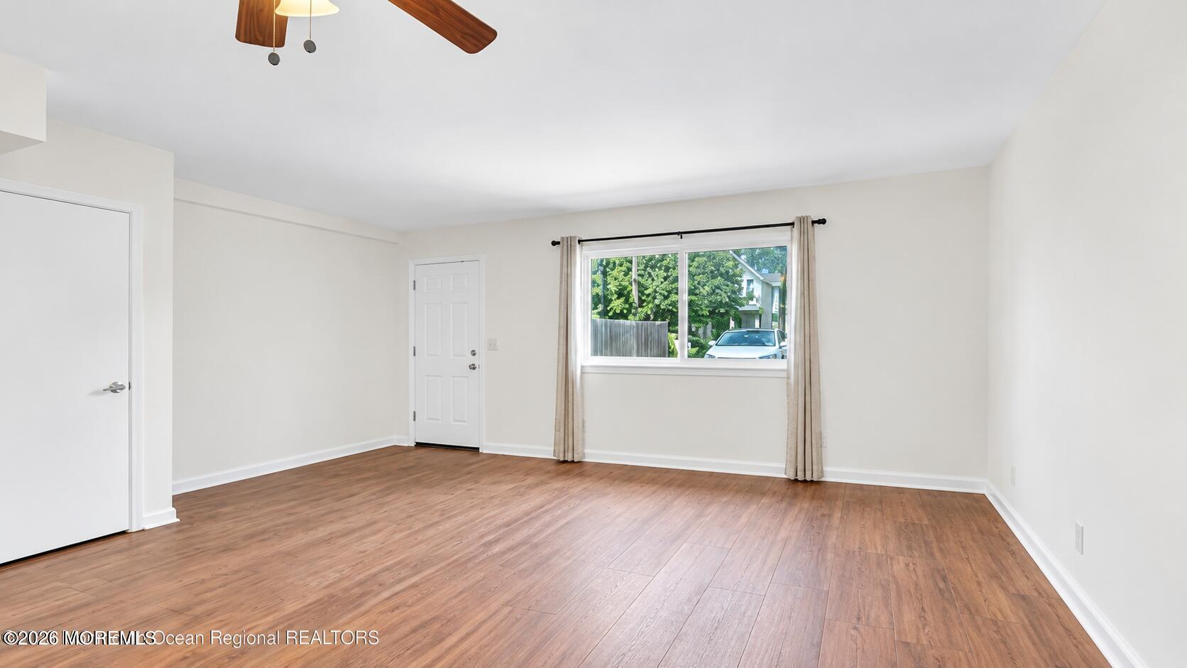 1207 Washington Avenue Asbury Park NJ 07712
