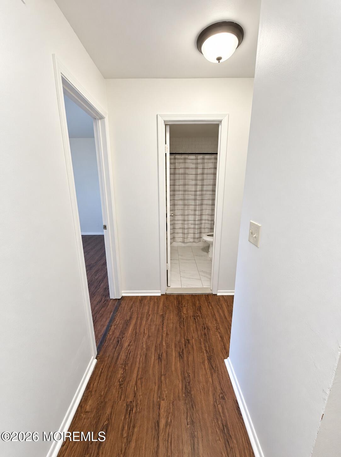 1207 Washington Avenue Asbury Park NJ 07712