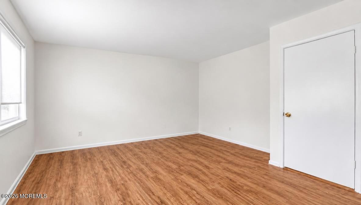 1207 Washington Avenue Asbury Park NJ 07712