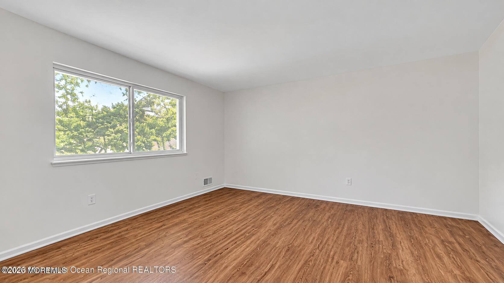 1207 Washington Avenue Asbury Park NJ 07712