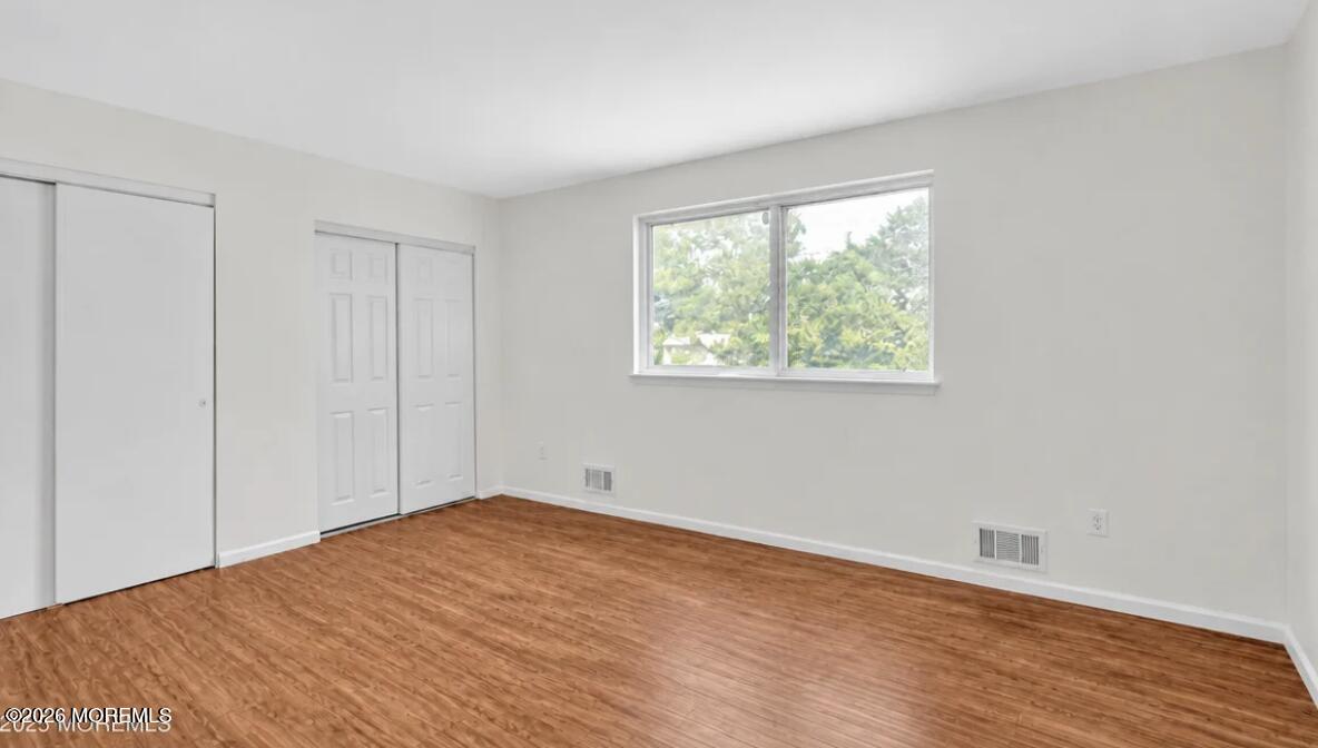 1207 Washington Avenue Asbury Park NJ 07712