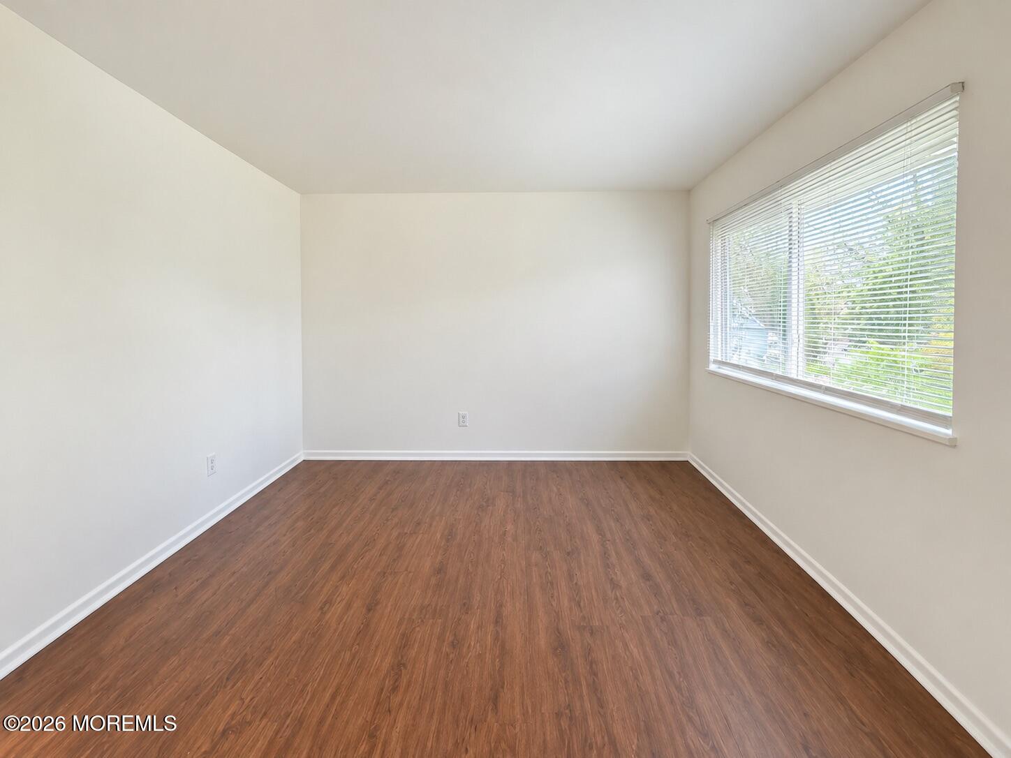 1207 Washington Avenue Asbury Park NJ 07712