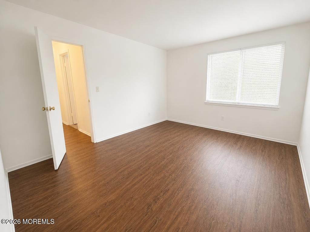 1207 Washington Avenue Asbury Park NJ 07712