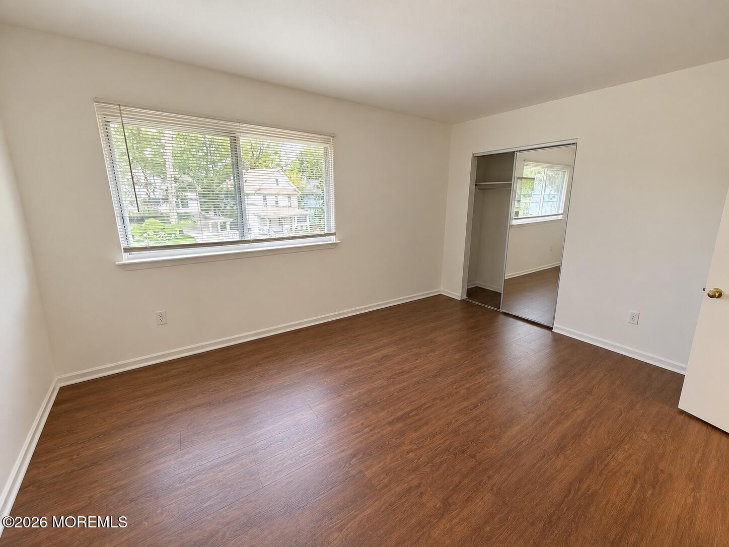 1207 Washington Avenue Asbury Park NJ 07712