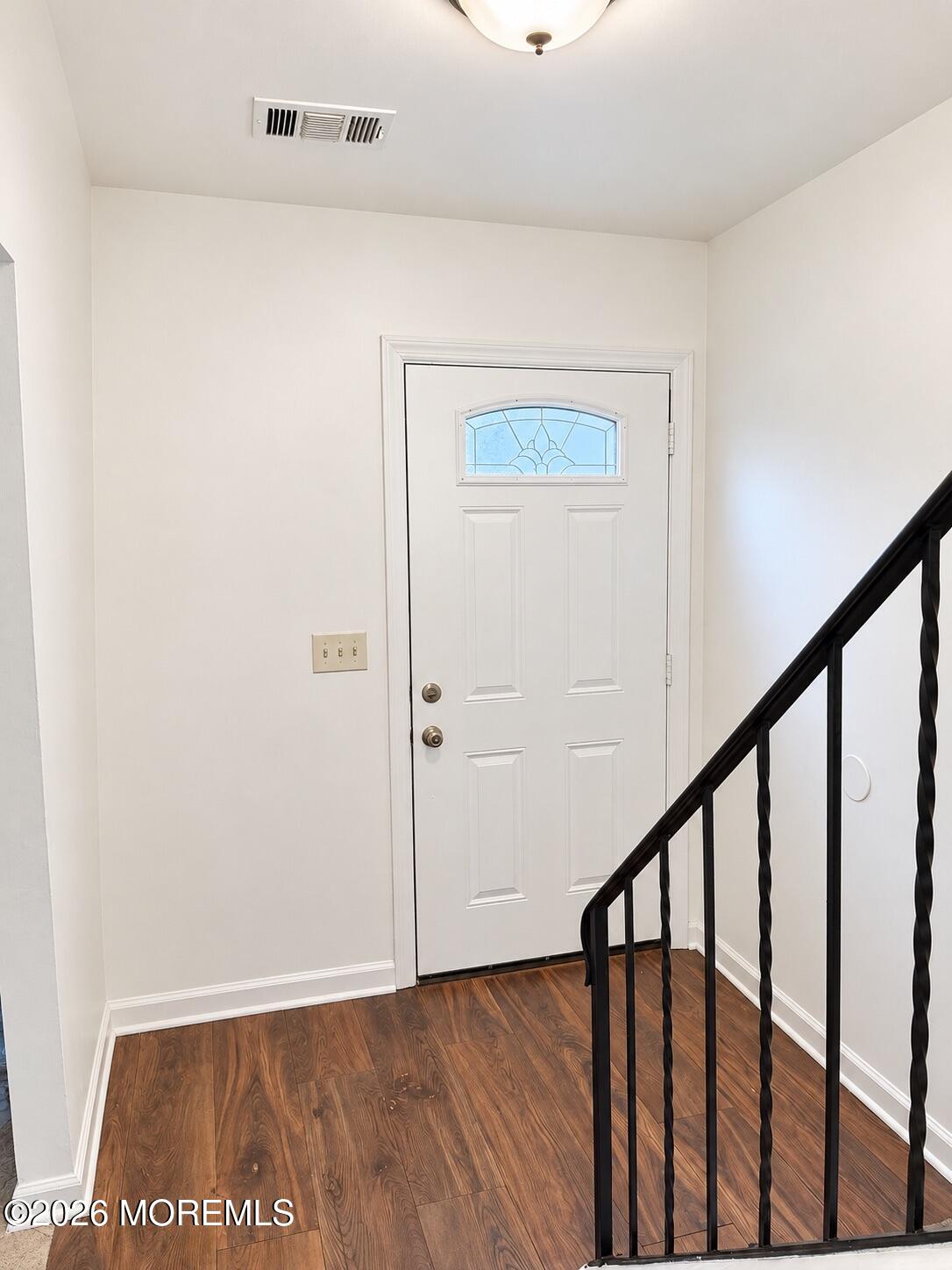 1207 Washington Avenue Asbury Park NJ 07712