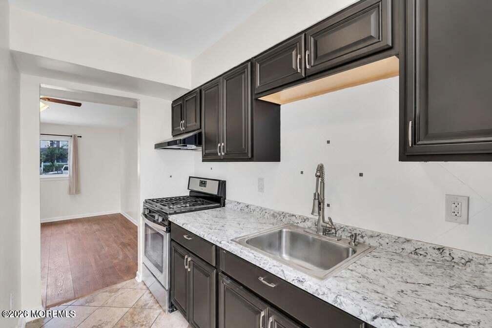 1207 Washington Avenue Asbury Park NJ 07712