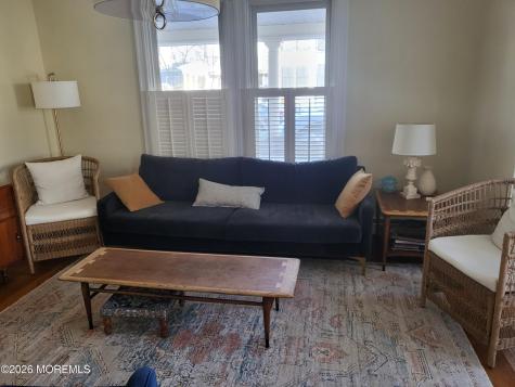 80 Heck Avenue Ocean Grove NJ 07756
