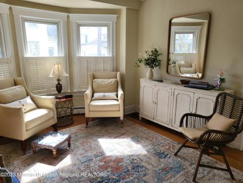 80 Heck Avenue Ocean Grove NJ 07756